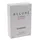 150 ml
