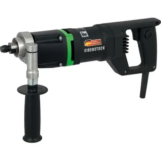 Eibenstock EHD 1500 Set