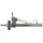 Mapco Lenkgetriebe 29558