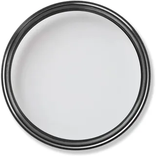 Zeiss T* UV Filter 43mm