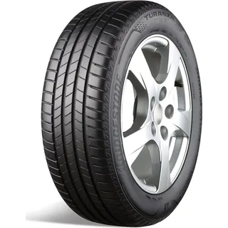 235/45 R17 97Y