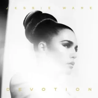 Universal Music Vertrieb - A Division of Universal Music GmbH Devotion