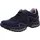 Navy/Marineblau 41,5