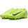 Zoom Vapor 16 Herren Volt/Black 44 5