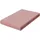 Baumwolle 140 x 200 - 160 x 220 cm purple mid
