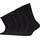 black Gr 23-26