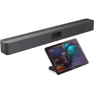 Yealink Meetingbar A50-031