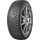 175/60 R15 81T