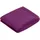 Handtuch 50 x 100 cm lila