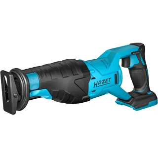 HAZET 9234-010 ohne Akku