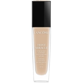 Lancôme Teint Miracle LSF 15 4 beige nature 30 ml