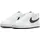 White/Black 36 DV5456-104
