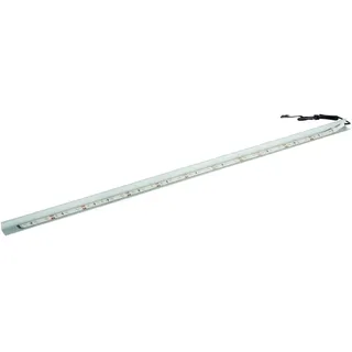Fackelmann B.Paris LED-Beleuchtung (3,25 W, Neutralweiß)