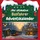 Busfahrer