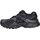 Herren Black/Black/Anthracite 42