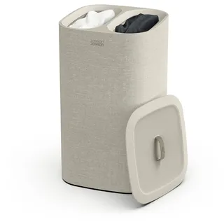 Joseph Joseph Tota 60L