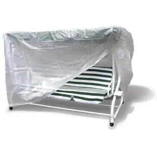 Abdeckhaube für Hollywoodschaukel