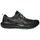 Herren Black/Spice Latte 44
