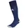 Blau XL