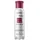 Pure Pk@all 200 ml