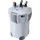 Außenfilter HW-404B