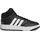 3 0 Core Black Cloud White Grey Six 37 1/3