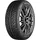 225/40 R18 92V XL