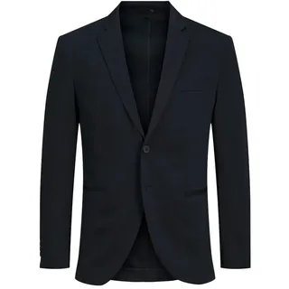 JACK & JONES Junior JJEJAXON Jersey Blazer NOOS JNR 170
