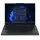 Intel Core Ultra 5 225U 32 GB RAM 512 GB SSD 21SR000KGE