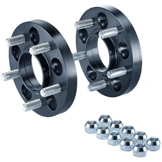 Eibach Spurverbreiterung Pro-Spacer