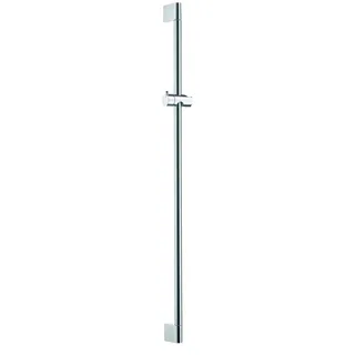 Hansgrohe Unica Crometta 90 cm, chrom