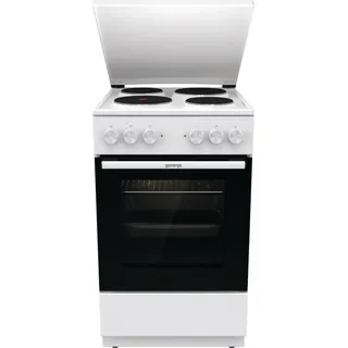 Gorenje GE5A23WH Standherd