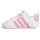 Unisex Baby Crib Shoes FTWR