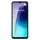4 GB RAM 128 GB Starry Blue
