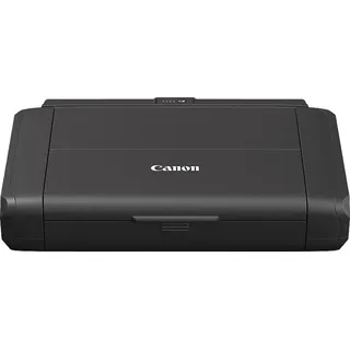 Canon PIXMA TR150