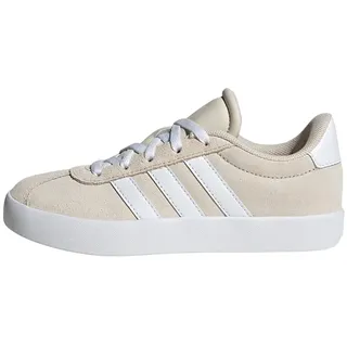 Alumina / Cloud White / Alumina 37 1/3