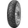 REAR 170/60 R17 72V TL