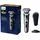 XP9202/10 Anthrazit