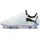 puma white/puma black 43