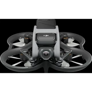 DJI Avata
