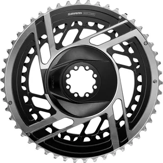 Sram Red Axs Schaltwerk 12-fach