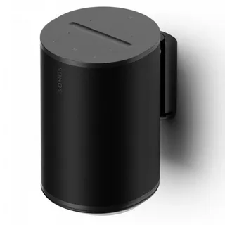 Flexson Wandhalter Sonos Era 100 Schwarz