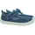 blau (8000) 33