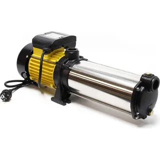 XPOtool Kreiselpumpe 9000L/H 2200W
