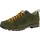 Herren Slim Night Green/Black 45 2/3
