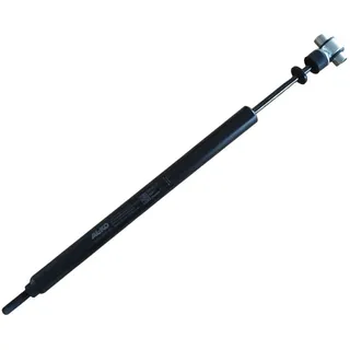 AL-KO ALKO Auflaufdämpfer 690389 - 150V - Anhänger Stoßdämpfer Wohnwagen