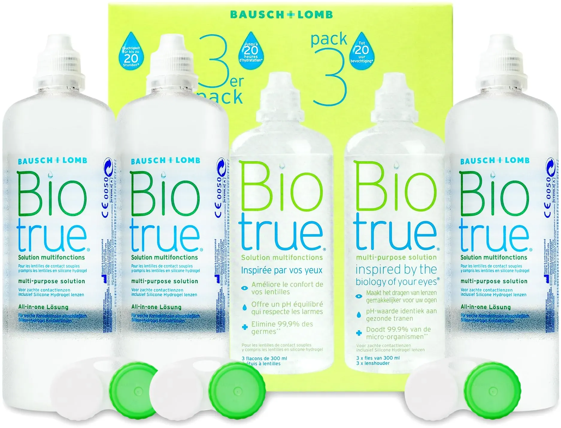 Produktbild