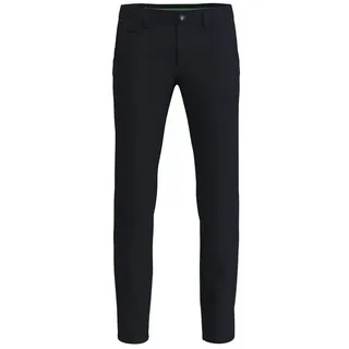 Alberto Hose Rookie-FX4 Dry Cooler®, navy