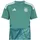 Torwart-Heimtrikot (Replica) 2026 Kinder Gr. 140