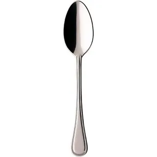 Villeroy & Boch Neufaden Merlemont Dessertlöffel